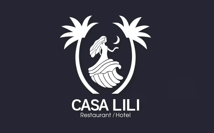 Casa Lili - Restaurante Hotel